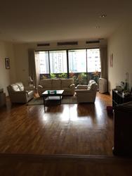 Orchard Bel Air (D10), Condominium #118655682